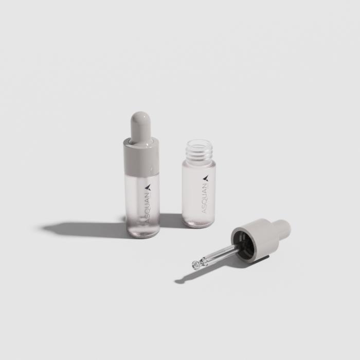 Mini Dropper 3mL